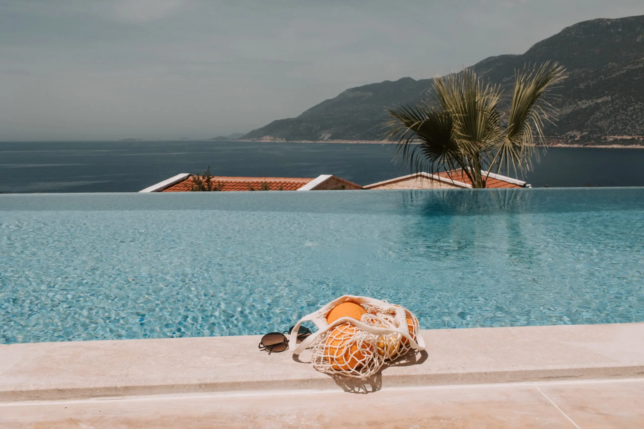 Najpiękniejsze Parki Narodowe na Świecie: Przewodnik po Przyrodniczych Skarbach