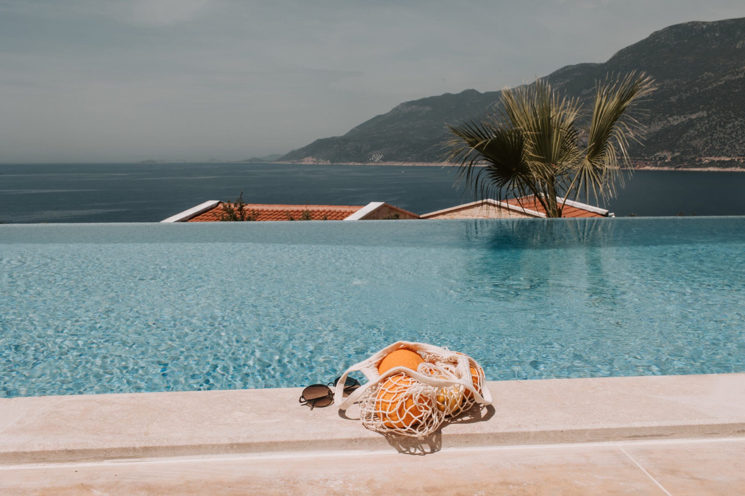 Najpiękniejsze Parki Narodowe na Świecie: Przewodnik po Przyrodniczych Skarbach