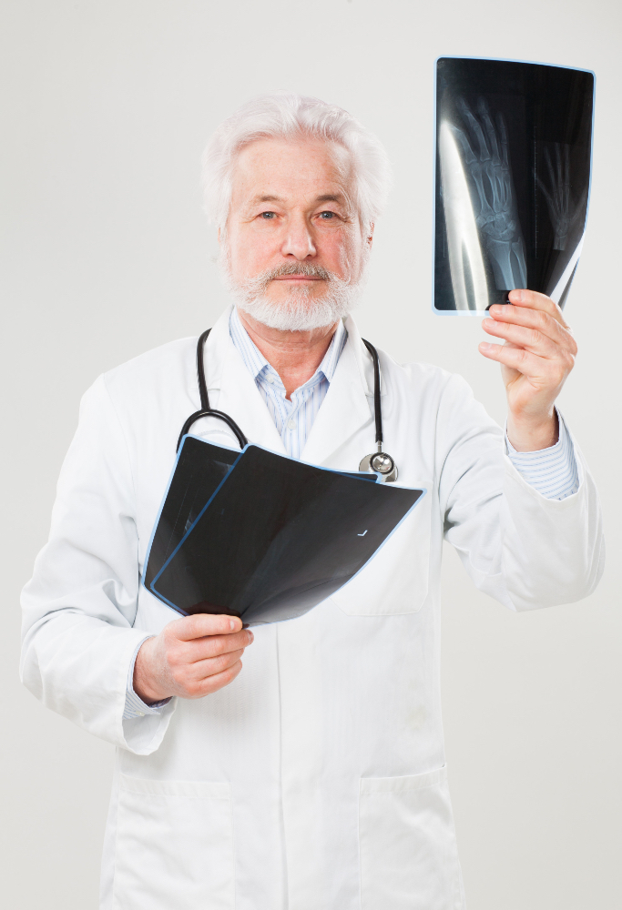 Porównanie różnych metod leczenia zapalenia korzonków