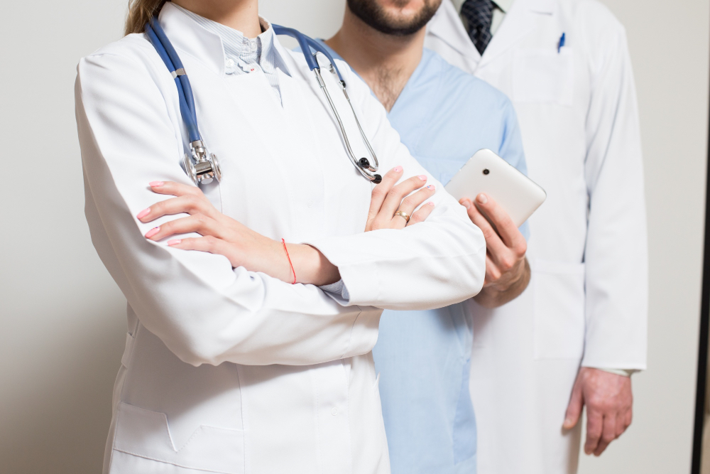 Wpływ urazów mechanicznych na ból krzyża