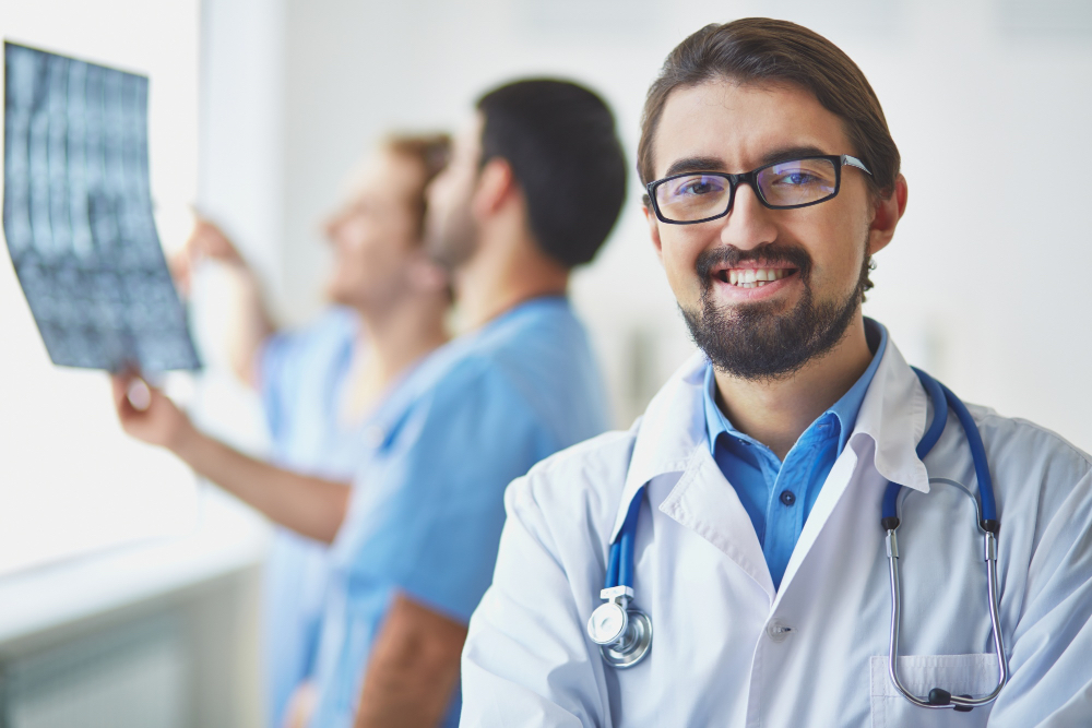 Rola genetyki w predyspozycji do bólu krzyża