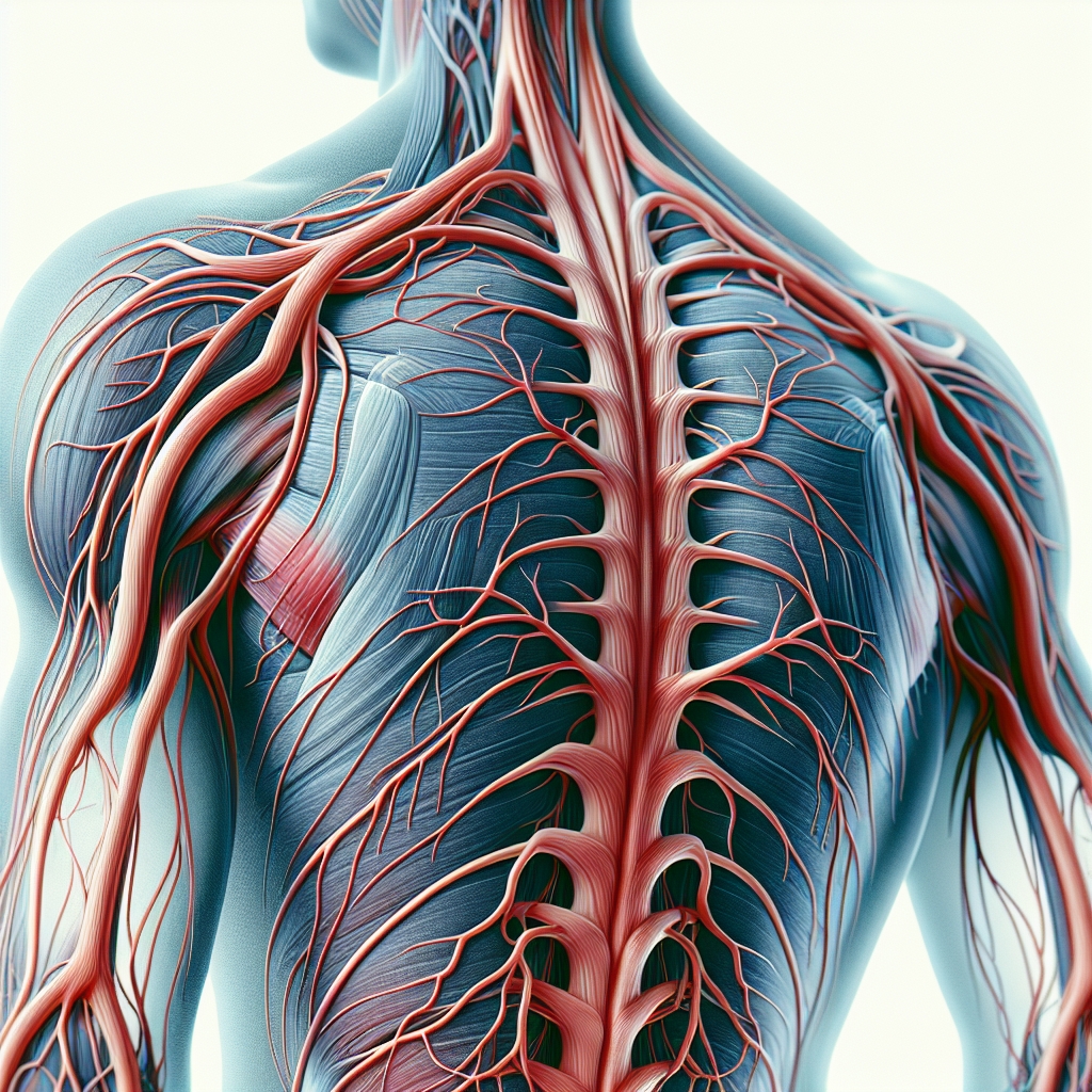 Diagnostyka zapalenia korzonków: Jak rozpoznać problem