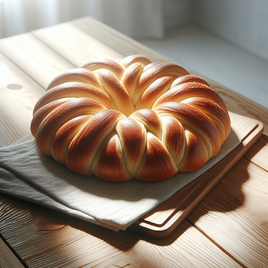 Rola diety w zapobieganiu zapaleniu korzonków