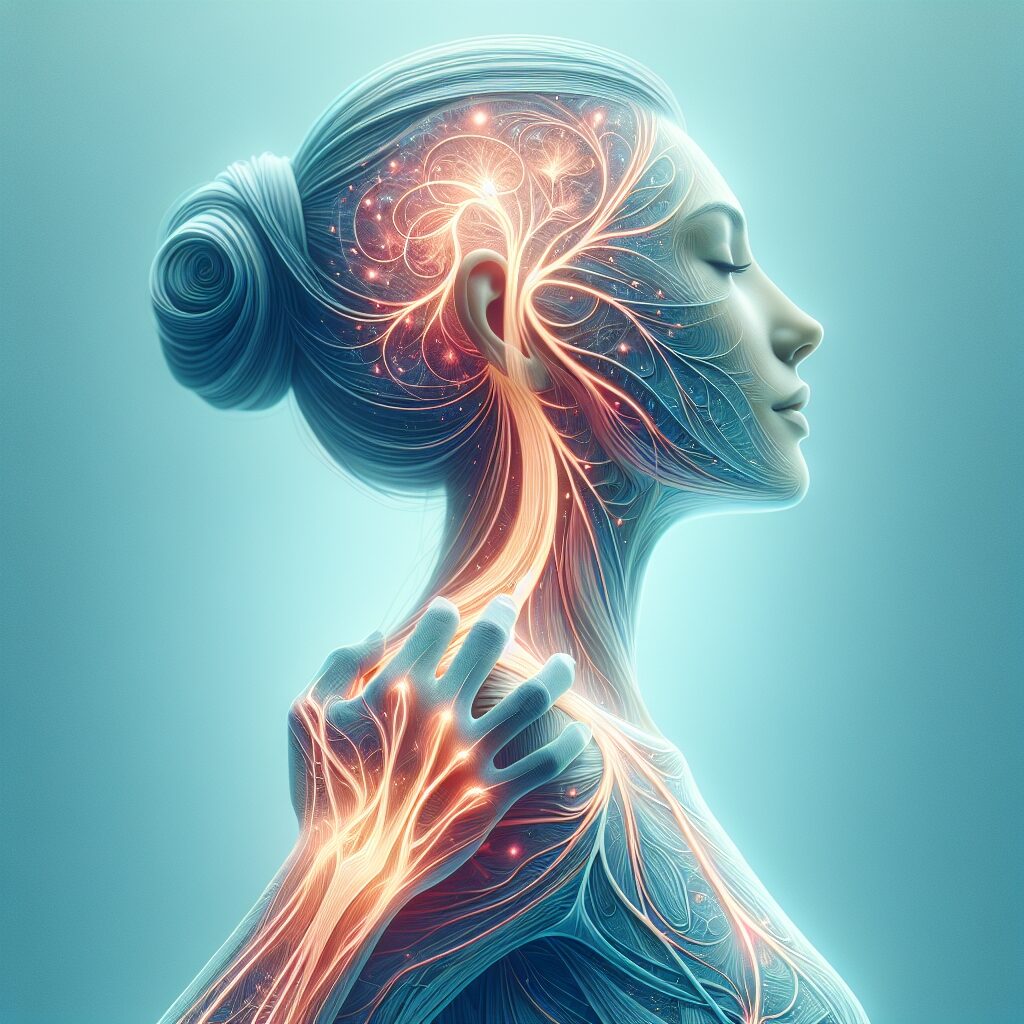 Jak radzić sobie z bólem przy zapaleniu korzonków